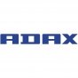 adax logo-2-1