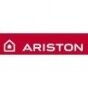 ariston logo-2-1