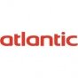 atlantic logo-2-1