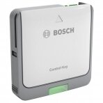 Bosch Control Key K20 RF