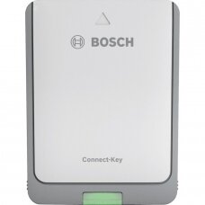 Prijungimo raktas Bosch Connect-Key K 30 RF
