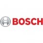 bosch logo-2-1