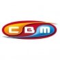 cbm logo-2-1