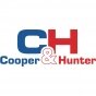 cooper  hunter logo-2-1