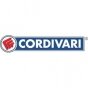 cordivari logo-2-1