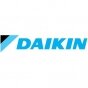 daikin logo-2-1
