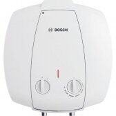 Elektrinis vandens šildytuvas Bosch Tronic 2000T, TR2000T 10 B