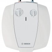 Elektrinis vandens šildytuvas Bosch Tronic 2000T, TR2000T 10 T