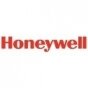 honeywell logo-2-1