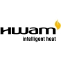 hwam logo-1