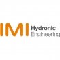 imi hydronic engineering logo-2-1