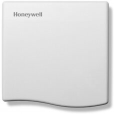 Išorinė antena Honeywell HRA80