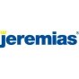 jeremias logo-2-1