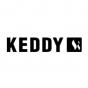 keddy zidiniai logo-1