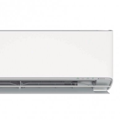 Multi Split oro kondicionieriaus vidinis blokas Panasonic Etherea CS-Z42ZKEW 3