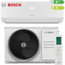 Oro kondicionierius Bosch Climate 3000i, CL3000i-Set 53 WE