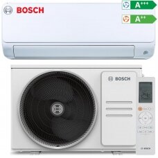 Oro kondicionierius Bosch Climate 6000i, CL6001i-Set 35 E