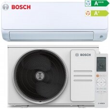 Oro kondicionierius Bosch Climate 6000i, CL6001i-Set 53 E