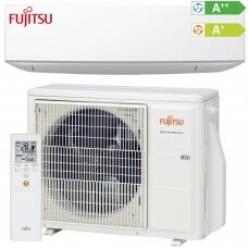 Oro kondicionierius Fujitsu KETA ASYG07KETA/AOYG07KETA