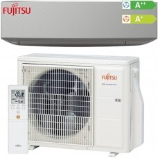 Oro kondicionierius Fujitsu KETA ASYG07KETA(B)/AOYG07KETA