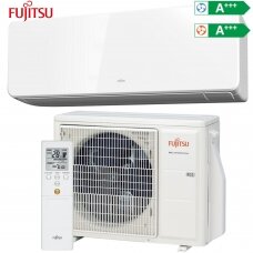 Oro kondicionierius Fujitsu KG ASYG07KGTB/AOYG07KGCA