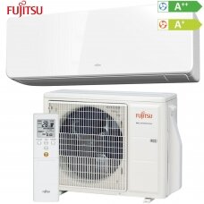 Oro kondicionierius Fujitsu KG ASYG14KGTB/AOYG14KGCA