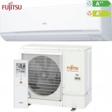 Oro kondicionierius Fujitsu KM Large ASYG30KMTA/AOYG30KMTA
