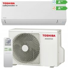 Oro kondicionierius Toshiba Shorai Edge RAS-B16J2KVSG-E/RAS-16J2AVSG-E1