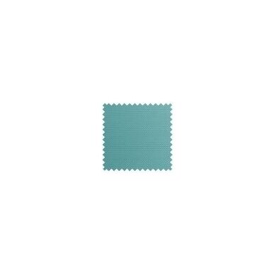 Oro kondicionieriaus Toshiba Haori tekstilinė danga, melsvai smaragdinė (emerald blue) 6