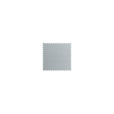 Oro kondicionieriaus Toshiba Haori tekstilinė danga, šviesiai pilka (light gray) 6