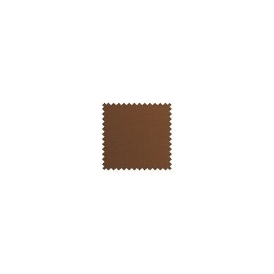Oro kondicionieriaus Toshiba Haori tekstilinė danga, tamsiai ruda (dark brown) 6