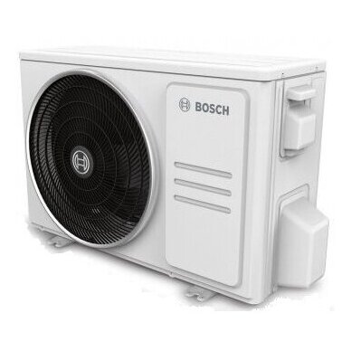 Oro kondicionierius Bosch Climate 3000i, CL3000i-Set 26 WE 5