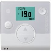 Patalpos termostatas Atlantic Navilink A59