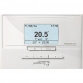 Patalpos termostatas Protherm Thermolink P