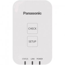 Panasonic CZ-TACG1 Wi-Fi komplektas internetiniam valdymui