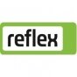 reflex logo-3-1