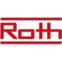 roth logo-1-1
