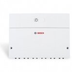 Saulės energijos modulis šildymo ir karšto vandens palaikymui Bosch MS 200