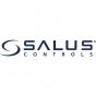 salus logo-2-1