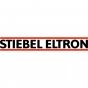 stiebel-eltron-logo-2-1