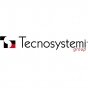 tecnosystemi logo-2-1