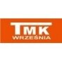 tmk logo-2-1