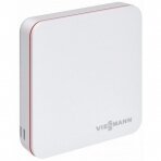 Viessmann ViCare termostatas ("on/off" reguliatorius) ZK05990