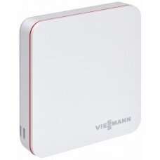 Viessmann ViCare termostatas (moduliuojantis) ZK05991