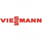 viessmann katilai logo-1-1