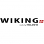 wiking-logo-med-flag-1