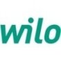 wilo logo-2-1